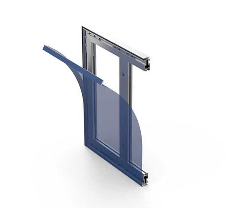 NG Digital: T-Flex