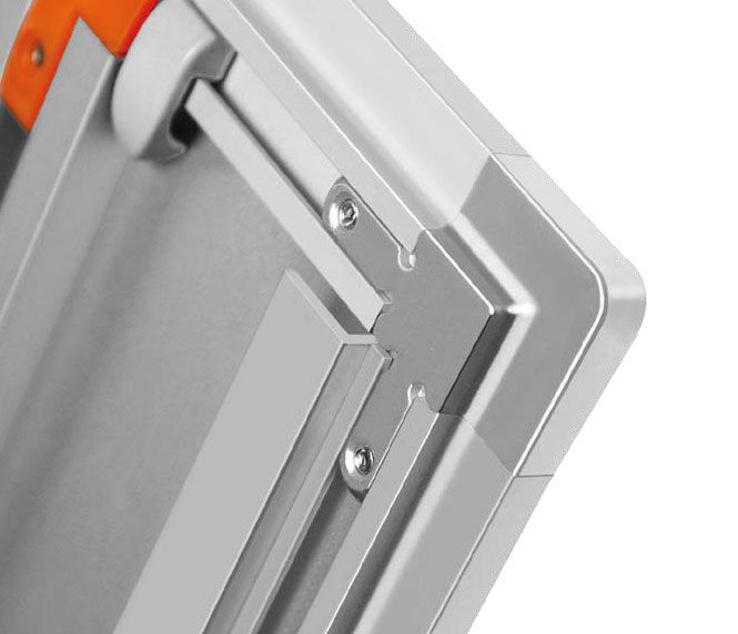 NG Digital: SignCode